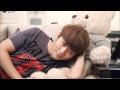 [Monstar] Yong Junhyung (Yoon Seolchan ...