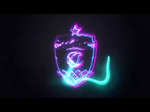 2019.11.28. Sopron Basket - Arka Gdynia, SBExtra