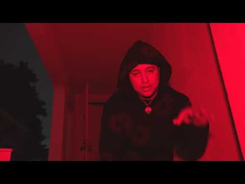 Get Money (Shot By @SIPPurpleKoolAID