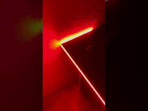 Подсветка для стола RGB (V.I.P) Светодиодная лента 5050 (Лучшее качество) - фото 1 - id-p1869960021