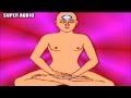 Thirumanthiram Explained No  16-தியானம் -1