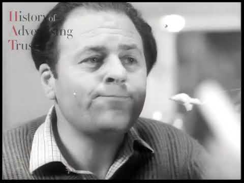 Cadbury's Smash - Excitement (1960s, UK)