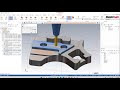 Einstieg Ins CAM System Webinar Mastercam CAD CAM Software