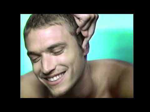 Round #3 Commercials Archive Summer 2002