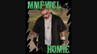 Boondox-Sleep Stalker