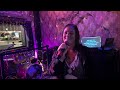 Big City Karaoke Prohibition Massapequa Park