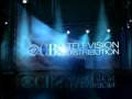 Big Ticket Television CBS Television Distrubution With The Judge Judy 1999 2002 Theme