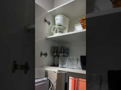 🏡 ¿Buscás departamento temporario en Catamarca?