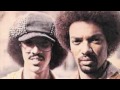 The Brothers Johnson - Right On Time (Video)