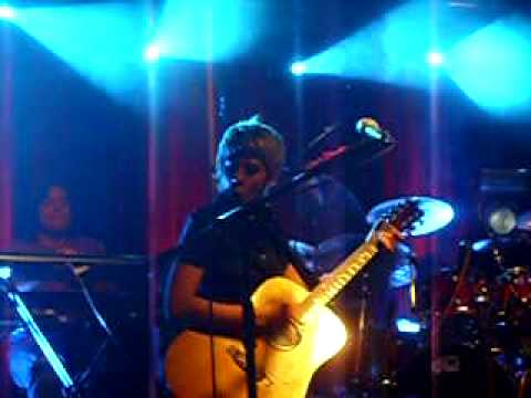 aneta langerová slib mi dej UH