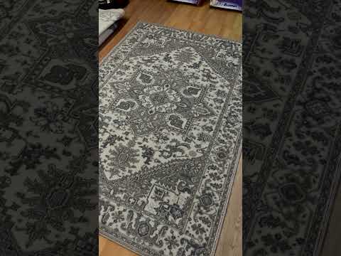 BEENOM 1101-0244