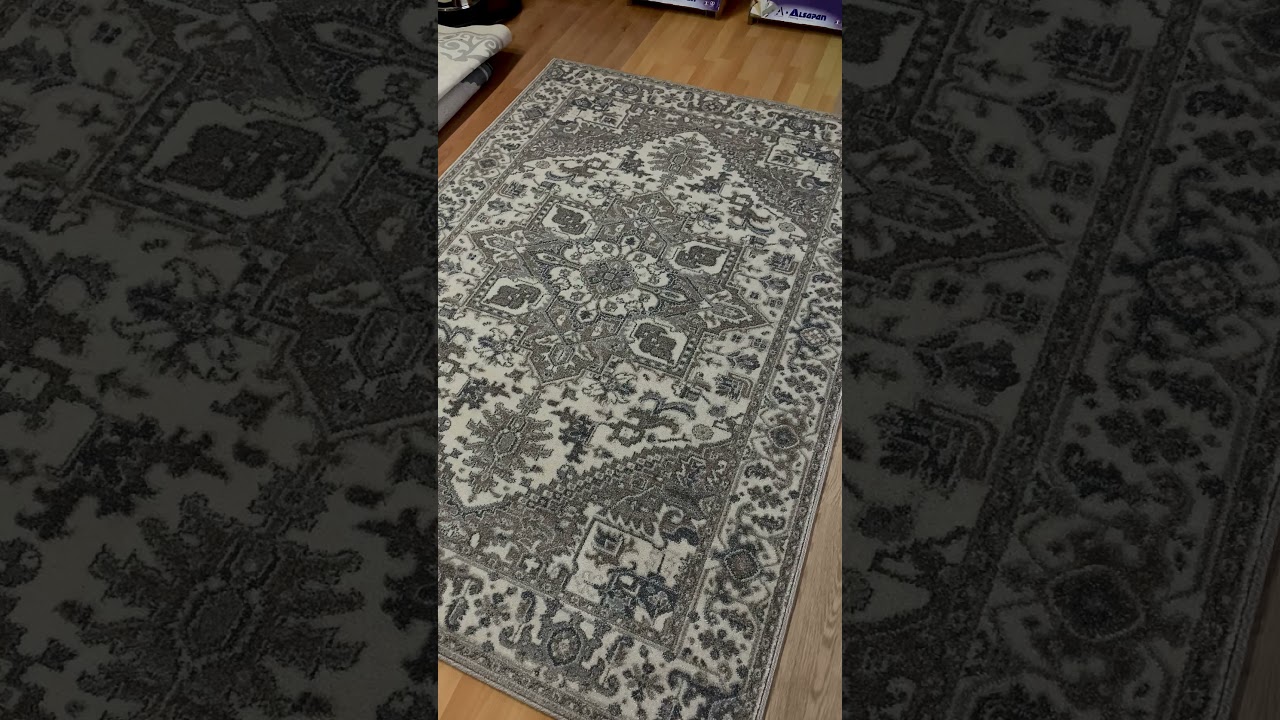 BEENOM 1101-0244