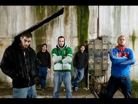 Orthologistes - paRAPkroush