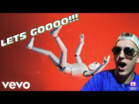 Lets GOOOO!! Mome Boys: Still Beat Reaction