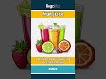 fruit juice - a drink made by squeezing or... video thumbnail