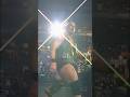 Stone Cold's WrestleMania XIV entrance is legendary