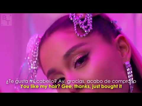 download lagu mp3 mp4 Ariana Grande Tour 2019 Espaa, download lagu Ariana Grande Tour 2019 Espaa gratis, unduh video klip Ariana Grande Tour 2019 Espaa