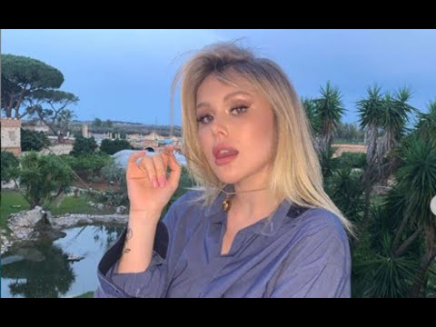 Albano e Jasmine Carrisi: una promessa importante