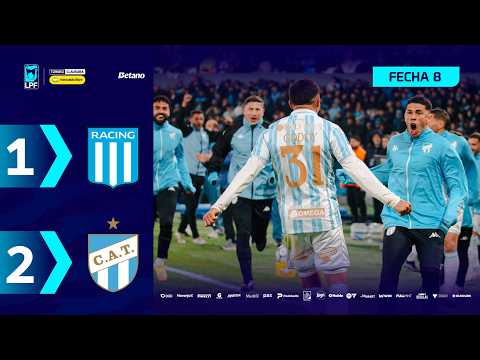 youtube highlights