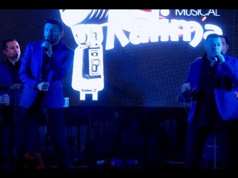 download lagu mp3 mp4 Grupo Kalima, download lagu Grupo Kalima gratis, unduh video klip Download Grupo Kalima Mp3 dan Mp4 Youtube Gratis