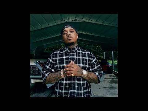 [FREE] Doe Boy x Nardo Wick Type Beat 2022 "Bussin" | Free Type Beat