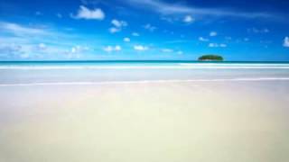 Kai Tracid   Contemplate The Reason You Exist chillout