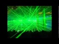 House Techno Blade 2 Soundtrack Warp Brothers Phatt Bass