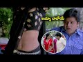 Ali Unstopabble Looks To Bhuvaneswari Telugu Comedy Movies Telugu Full Screen