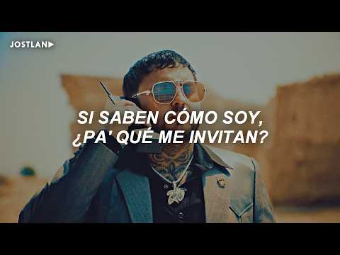 Esau Ortíz, Luis R Conriquez, Oscar Maydon, Alemán, Victor Mendivil - Triple Lavada [Remix] (Letra)