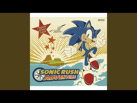 Boss - Deep Core - Allegro