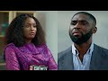 Wura Review Season 2 (Episode 77) | War Against Criminals | Nollywood Movie