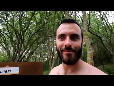 In Denmark there's a place called Lolland