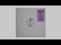 Knucklehedz All She Wanted Hed Mix Hed Rush 1993 EastWest 30th Anniversary Erick Sermon