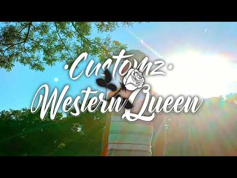 DEEJAY SHOOTY x MNSR - COMPTE DE FÉE