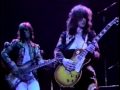 Led Zeppelin - Over the Hills and Far Away - 1975 ...