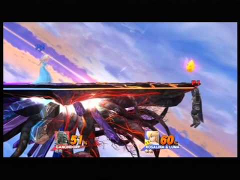 SSB4 - Reading is fun!