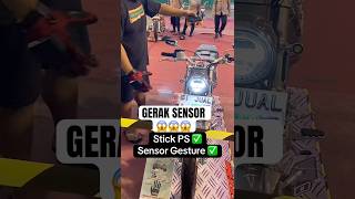 Download lagu CB KONTES PAKE SENSOR GESTUR NGERI 😱#shortvideo #shorts #short #cb #cbkontes #trending #viral mp3