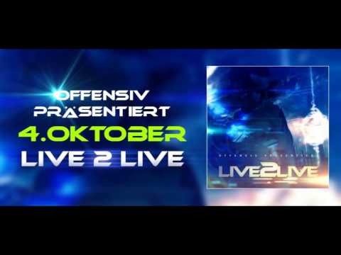 Payn feat Boica Extasy