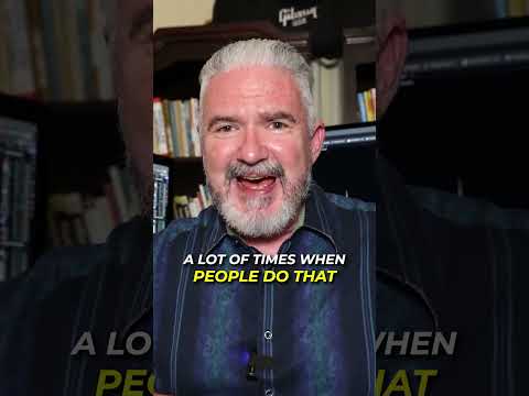 What's a Good Risk to Reward Ratio to Aim for When Trading?