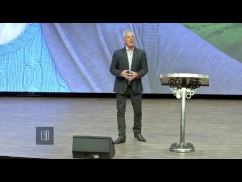 Seeing Beyond Part 1 - The Visible (Webisode)