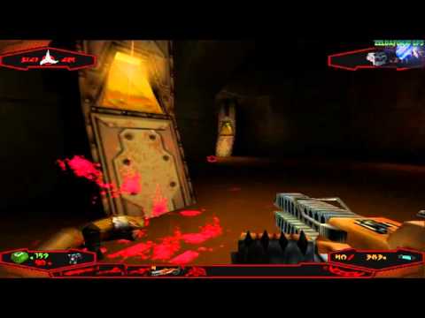 Klingon Honor Guard PC