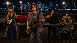 Nostrils新曲リリース「僕と君とのDirectStorageメモランダム」記念、制作秘話ライブ
