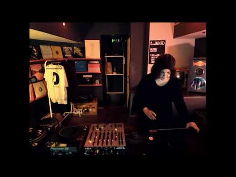 HER x shesaid.so for IWD2023 - Maria Pappa