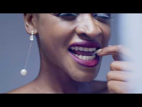 Voom voom ~ Muferikie official video (northern Ugandan Luo music) 