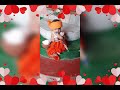 Yasoda Ka Nand Lala
