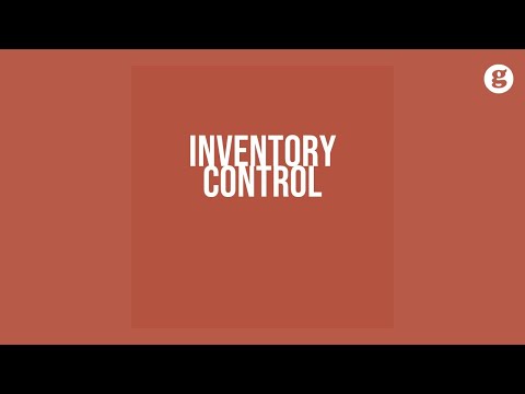 Why Study Management