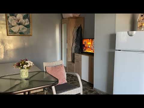 Cazare si pescuit langa Bucuresti la Balta Corata 1