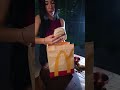 FIZ A NOITE DO FONDUE COM MEU AMORZINHO