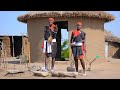 Katemi Lunduma Ft Kalabu Yatimelile Official Music Video2022 Dir D Frank