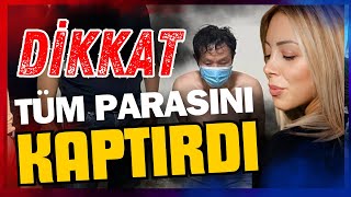 Dolandırıcıların Son Numarası - Mutlaka İzle.